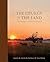 The Liturgy of the Land: Cu...