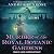 Murder at the Royal Botanic Gardens (Wrexford & Sloane, #5)