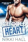 Ice Cold Heart