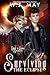 Surviving the Eclipse (Dusk to Dawn Series Book 2)