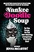 Yankee Doodle Soup for the ...