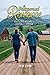A Postponed Romance: The Lo...