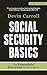 Social Security Basics: The...