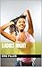 Ladies Night (Gender Swap Cocktails Book 3)