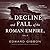 The Decline and Fall of the Roman Empire, Vol. II