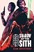 Shadow of the Sith (Star Wars Disney Canon)