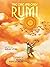 The One and Only Rumi