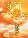 The One and Only Rumi by Rabiah York