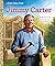 Jimmy Carter: A Little Gold...
