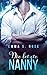 Die letzte Nanny (Die Nanny...