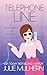 Telephone Line: (The Country Club Murders Book 9)