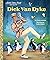 Dick Van Dyke: A Little Gol...