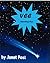 Vee: Shooting Star