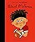 Patrick Mahomes (Little Peo...