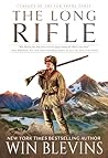 The Long Rifle: (...