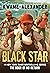 Black Star (The Door of No ...