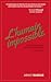 L'humain Impossible: Cent S...