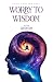 Worry to Wisdom by Abhayam