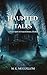Haunted Tales
