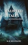 Haunted Tales