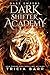 Dark Embers (Dark Shifter Academy Book 2)