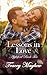 Lessons in Love: A heartwar...