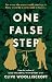 One Step