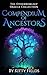 Compendium of Ancestors