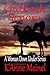Outback Senora (A Woman Down Under Series Book 8)