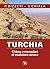 Turchia - nuova edizione: C...