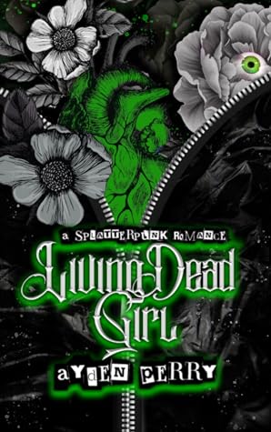 Living Dead Girl
