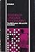 Assembler Language Programming: The IBM System/360 and 370