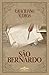 São Bernardo (Portuguese Edition)