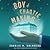 Boy of Chaotic Making (Whimbrel House #3)