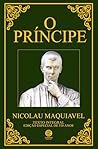 O Príncipe - Ediç...