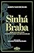 Sinha Braba - Agripa Vasconcelos by Agripa Vasconcelos