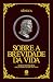 Sobre a Brevidade da Vida - Edição Luxo (Portuguese Edition)