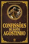 Confissões de San...