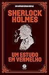 Sherlock Holmes -...