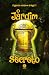 O Jardim Secreto - Edição de Luxo (Portuguese Edition)