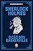 Sherlock Holmes - O Cão dos Baskerville (Portuguese Edition)