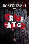 Crime e Castigo Dostoi Évski (Portuguese Edition)