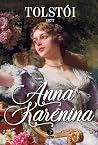 Anna Karênina