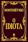 O Idiota - Edição...
