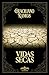 Vidas Secas (Portuguese Edition)