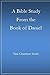 A Bible Study From the Book of Daniel by Tina Chambers Smith