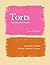 Torts: Doctrine and Process