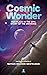 Cosmic Wonder by Nathan Hellner-Mestelman