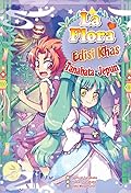 La Flora Edisi Khas 04: Tanabata Jepun