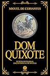 Dom Quixote - Edi...